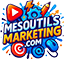Mes outils marketing